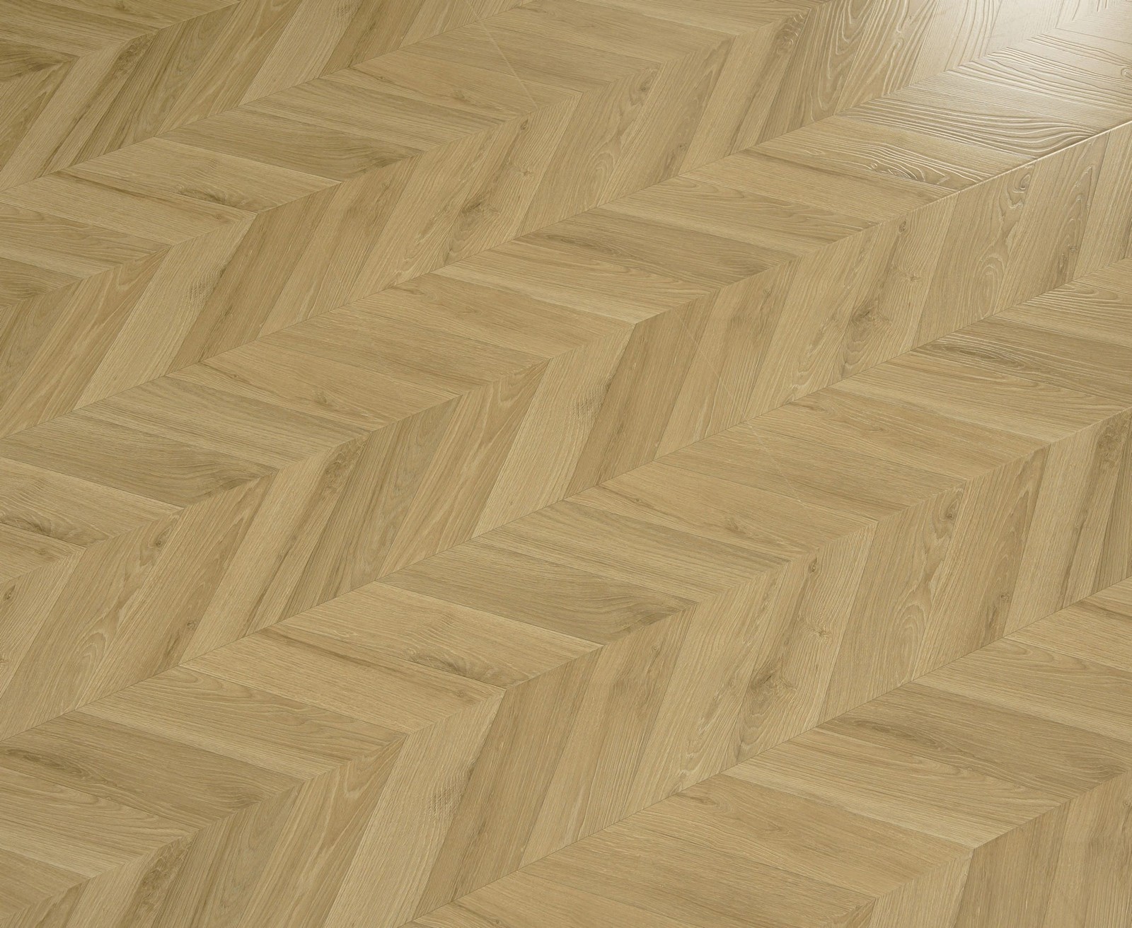 Ламинат Most Flooring Excellent 4U 34кл 3307/9234 Дерби