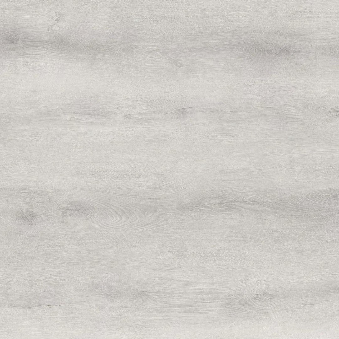 SPC ламинат PLANKER Exceed 1220*180*4мм (2,635м2-12шт) Дуб Юниверс 6005