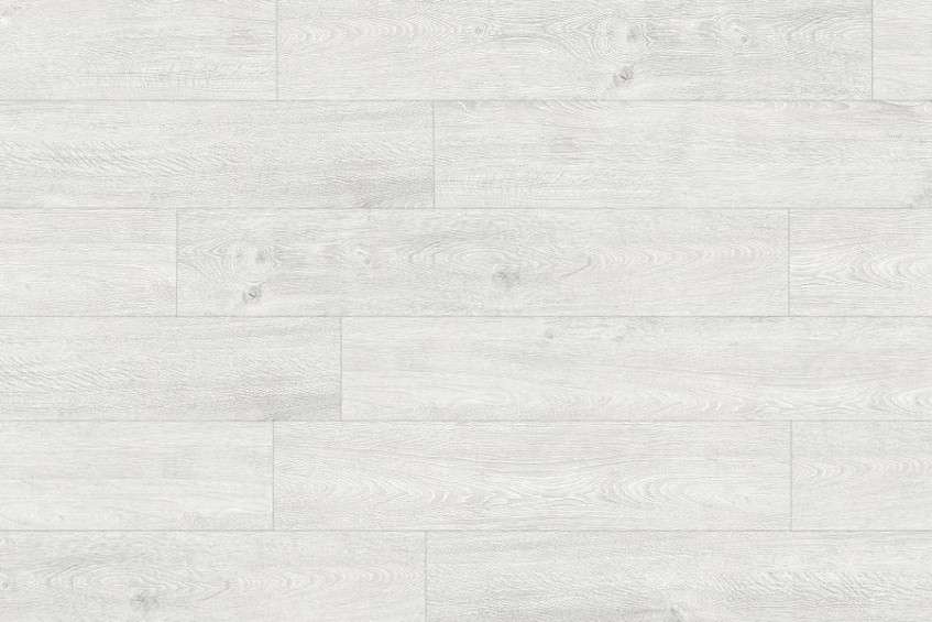 SPC ламинат FloorFactor Wise 5 мм ALPINE WHITE (EM.03)