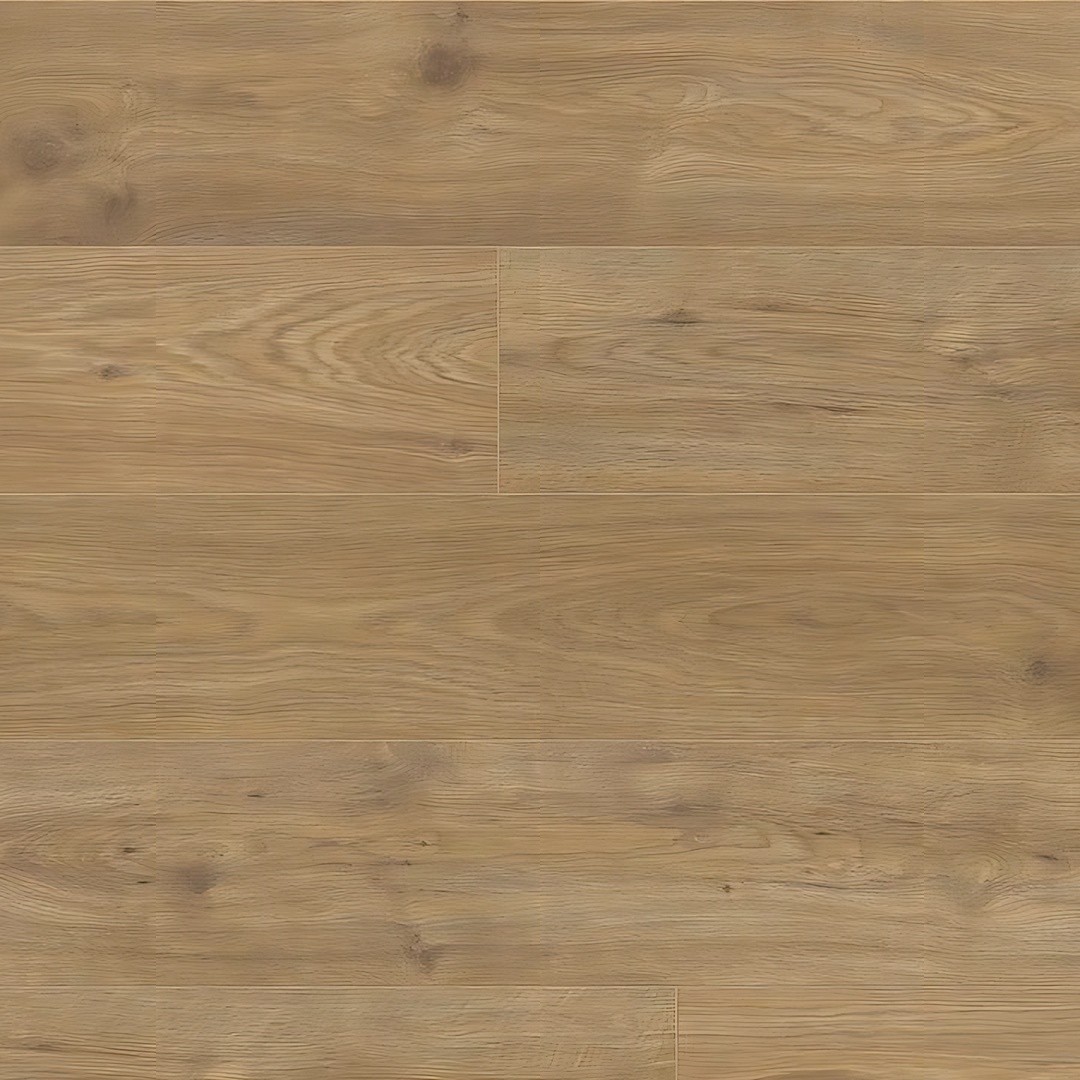 Ламинат HARO TRITTY 200 AQUA GRAN VIA 4V 32кл 537377 ДУБ СИЦИЛИЯ НАТУР