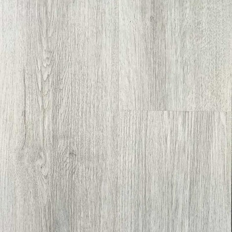 SPC ламинат Deck Classik 4V 34кл Дуб гималайский SPC011887