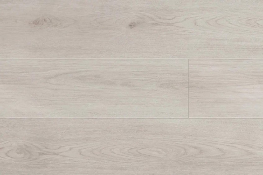 SPC ламинат FloorFactor COUNTRY 6 мм COTTON OAK (NT.02)