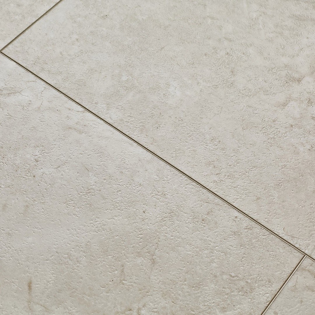 SPC ламинат PLANKER Stone 4V 610*305*4мм (уп.2,23м2-12шт) Мунлайт 5002