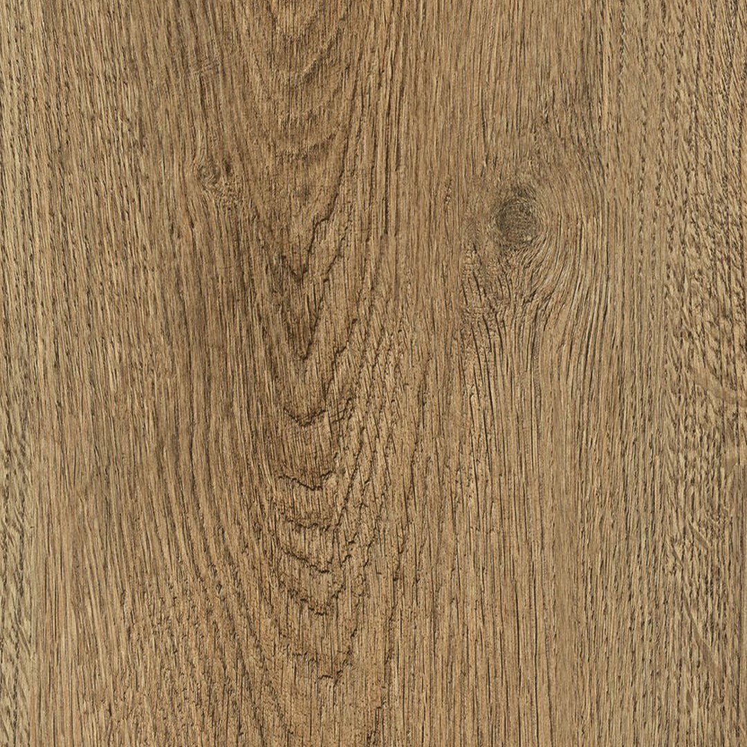 LVT ламинат Norland Lagom Parquet 4V 34кл Mot 1034-10