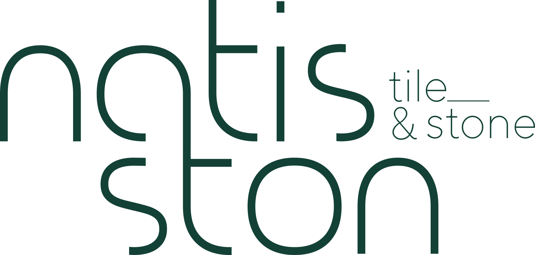 Natisston