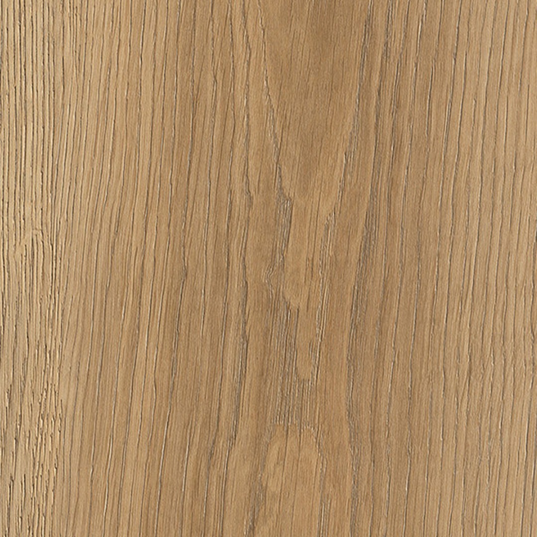 LVT ламинат Norland Lagom Parquet 4V 34кл Varig 1034-07