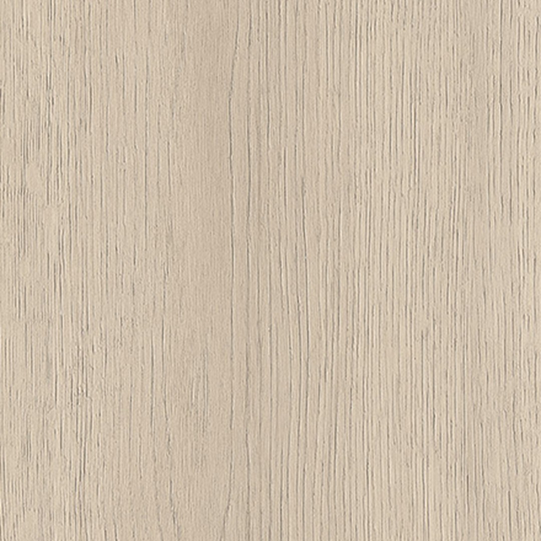 SPC ламинат Norland Lagom Parquet 1033-08 Elegant