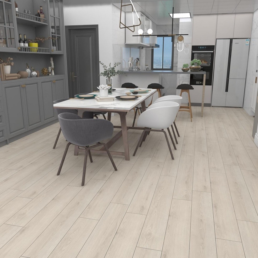 SPC ламинат ALTA STEP Gusto 4V 34кл Дуб баноффи (уп.3,069м2-14шт) SPC ламинат ALTA STEP Gusto 4V 34кл Дуб баноффи (уп.3,069м2-14шт)