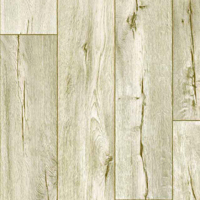 Линолеум IDEAL ULTRA CRACKED OAK 1_016L 2,5м