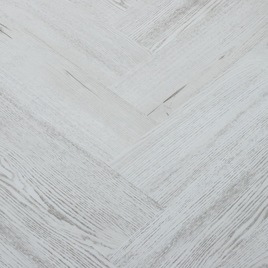 SPC ламинат Stonewood елка Леванто SWP 2001 SPC ламинат Stonewood елка Леванто SWP 2001