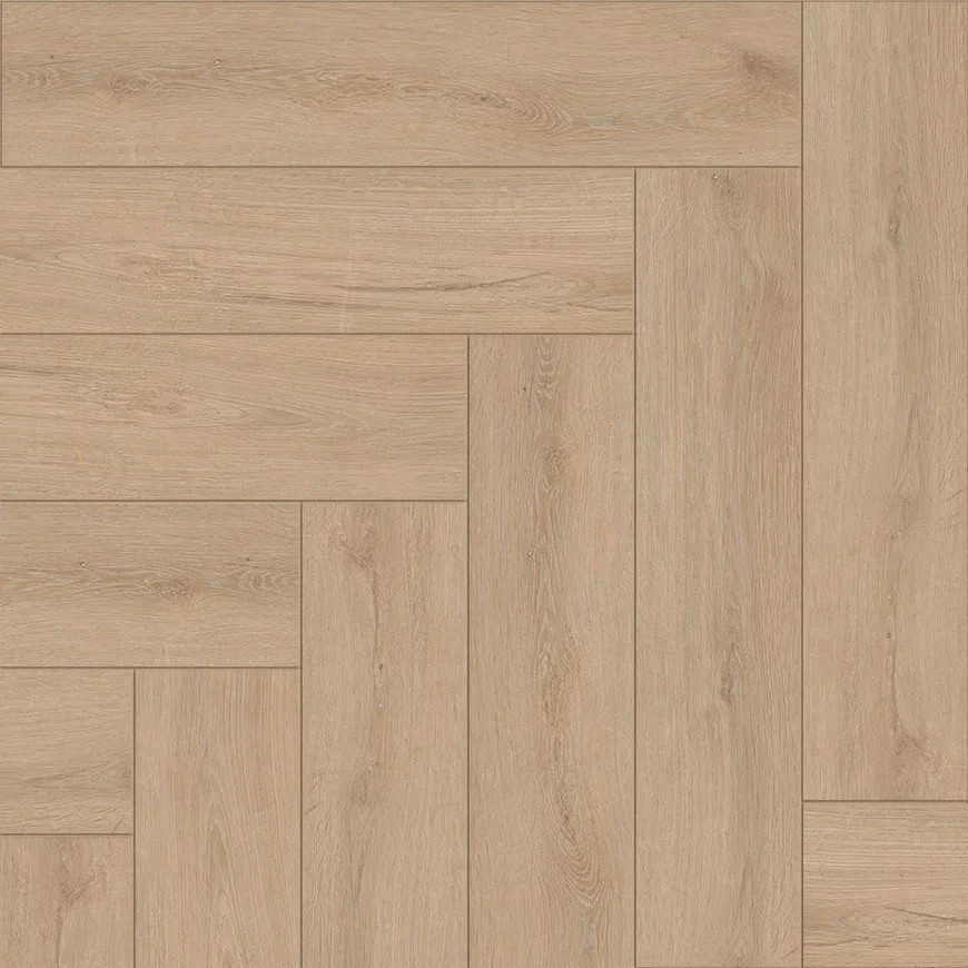 SPC ламинат Tulesna Art Parquet 4V 600*125*4мм (уп.1,95м2-26шт) 43кл CALDO 1005-5 SPC ламинат Tulesna Art Parquet 4V 600*125*4мм (уп.1,95м2-26шт) 43кл CALDO 1005-5