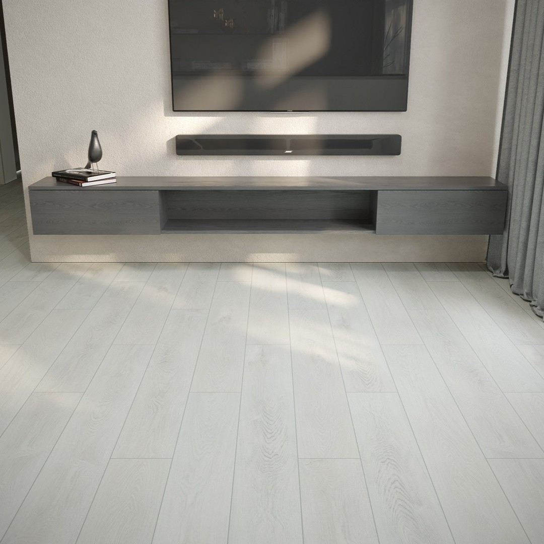 LVT ламинат Art East Art Tile Premium 4V 42кл АТР 103-2 Дуб Ланкастер LVT ламинат Art East Art Tile Premium 4V 42кл АТР 103-2 Дуб Ланкастер