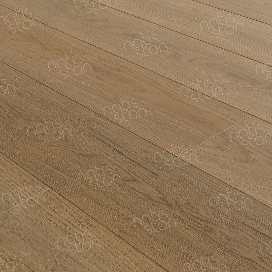 SPC ламинат Natisston ESSENTIAL 4V 43кл 5002-01 Rena SPC ламинат Natisston ESSENTIAL 4V 43кл 5002-01 Rena