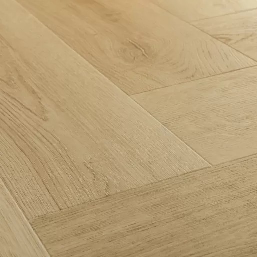 LVT плитка Quick Step Alpha CIRO 4U 33кл Эко беж AVHBU40362