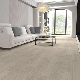 SPC ламинат ALTA STEP Gusto 4V 34кл Дуб мильфей (уп.3,069м2-14шт)