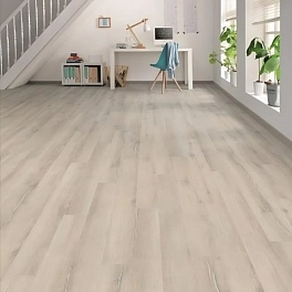 Ламинат HARO LOFT 4V 32кл 538718 ДУБ СКАНДИНАВИЯ