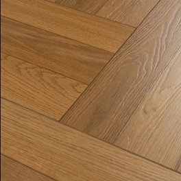 Ламинат MY STEP Herringbone 8 3strips Single click 4V 33кл MS6708 
