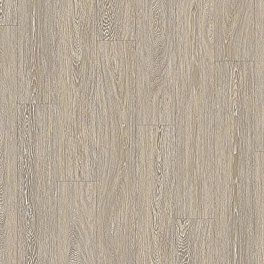 LVT ламинат KOMITEX LIN ELEGANT 41кл CAPPUCCINO 1006 (уп.3,067м2-22шт)