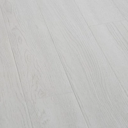 Ламинат LAMIWOOD GLANZ 4U 34кл 301 Дуб Шифон