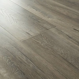 Ламинат LAMIWOOD BRISTOL 4U 34кл 2414 Дуб Серый