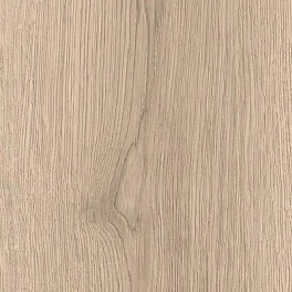 SPC ламинат Norland Lagom Parquet 1033-03 Deilig
