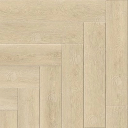 SPC ламинат ENSTEN VALLAND PARQUET 4V 43 кл 600х125х4мм (1,95м2=26шт) ECO 103-08 Гикори