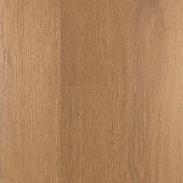 Ламинат FIRSTFLOOR NOBLESS MATT 3D 4V 33кл Английская ёлка дуб Хармоник 1F337