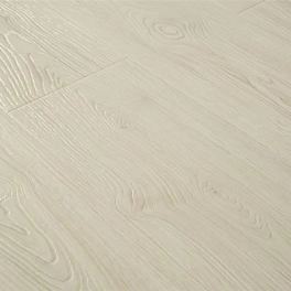 Ламинат LAMIWOOD DINASTY 4U 34кл 204 Дуб Уолтон