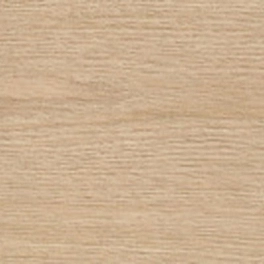 LVT ламинат FineFloor Wood 1320*196*2,5мм (3,62м2-14шт) FF-1432 Дуб Бари