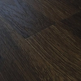 SPC ламинат FloorFactor CLASSIC 5 мм OAK RUSSET (SIC.16)