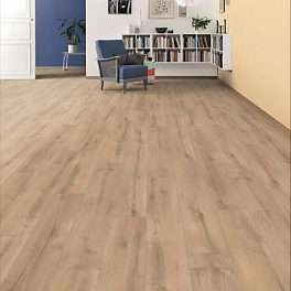 Ламинат HARO TRITTY 90 4V 32кл 538655 ДУБ ВЕРАНО