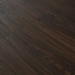 Ламинат LAMIWOOD DINASTY 4U 34кл 206 Дуб Виндзор