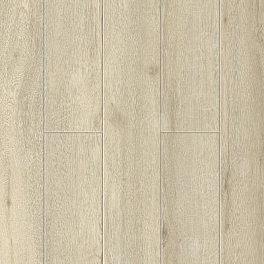 SPC ламинат ENSTEN Hygge 4V 43 кл 1524х180х4мм (2,74м2=10шт) ECO 101-09 Карите