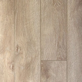 SPC ламинат PLANKER Elegant Line 1220*128*4мм (1,874м2-12шт) 3003 Дуб Монумент