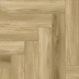 SPC ламинат Tulesna Art Parquet 4V 43кл GRAZIOSO 1005-6
