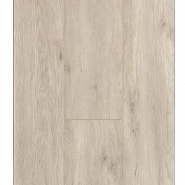 SPC ламинат FIRSTFLOOR 4V 43кл Ледяной дуб скетч/Sketch Oak Frozen 1F043