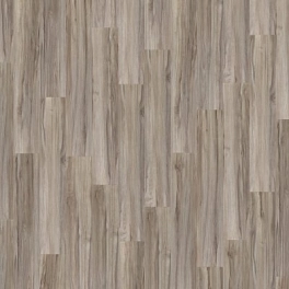 Виниловая плитка Tarkett ArtVinyl LOUNGE планка 914,4мм*152,4мм (2,09м2 - 15шт) ACOUSTIC