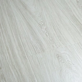 Ламинат LAMIWOOD DINASTY 4U 34кл 207 Дуб Ротшильд