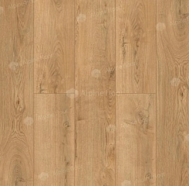 SPC ламинат Tulesna Ottimo 4V 43кл ANDE 1004-17