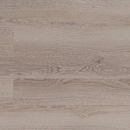 Ламинат FLOORWAY 4V 33кл YLM 2869 ДУБ ДУБАЙ