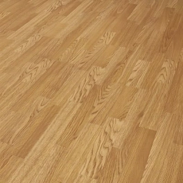 Ламинат KronoOriginal /ULTRAFLOOR CASTELLO CLASSIC 32кл 1665 Дуб роял