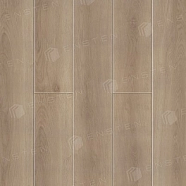 SPC ламинат ENSTEN Hygge 4V 43 кл 1524х180х4мм (2,74м2=10шт) ECO 102-13 Канада