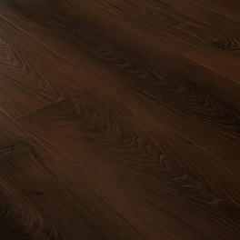 Ламинат LAMIWOOD RELAX PRO 4U 34кл 1206 Дуб Джаз