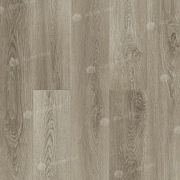 SPC ламинат ALPINE FLOOR GRAND SEQUOIA 4V 43кл ECO 11-15 КЛАУД 