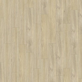 Виниловая плитка Tarkett ArtVinyl LOUNGE планка 914,4мм*152,4мм (2,09м2 - 15шт) LORENZO