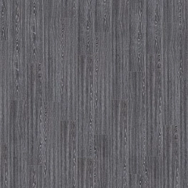 Виниловая плитка Tarkett ArtVinyl LOUNGE планка 914,4мм*152,4мм (2,09м2 - 15шт) COSTES