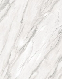 SPC ламинат ALTA STEP Arriba 4V 43кл Мрамор саянский New Lock