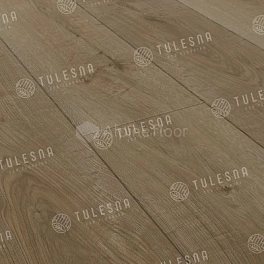 SPC ламинат Tulesna Premium 4V 43кл ABA Perfetto 1004-701