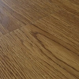 SPC ламинат FloorFactor CLASSIC 5 мм OAK OAK PERU (SIC.12)