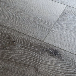 LVT плитка DAMY FLOOR Family 4V 43кл T7020-5D-LVT Дуб Состаренны